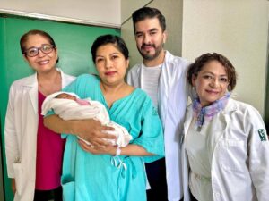 d074450e-14d2-4e0d-b612-9c29a1fe830b