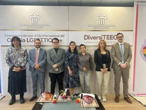 e1150dbc-62b0-4326-89c8-ee0605283c05 (1)