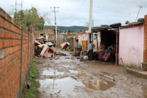 e14f69b2-b327-4747-a254-bdb5f37bfa21