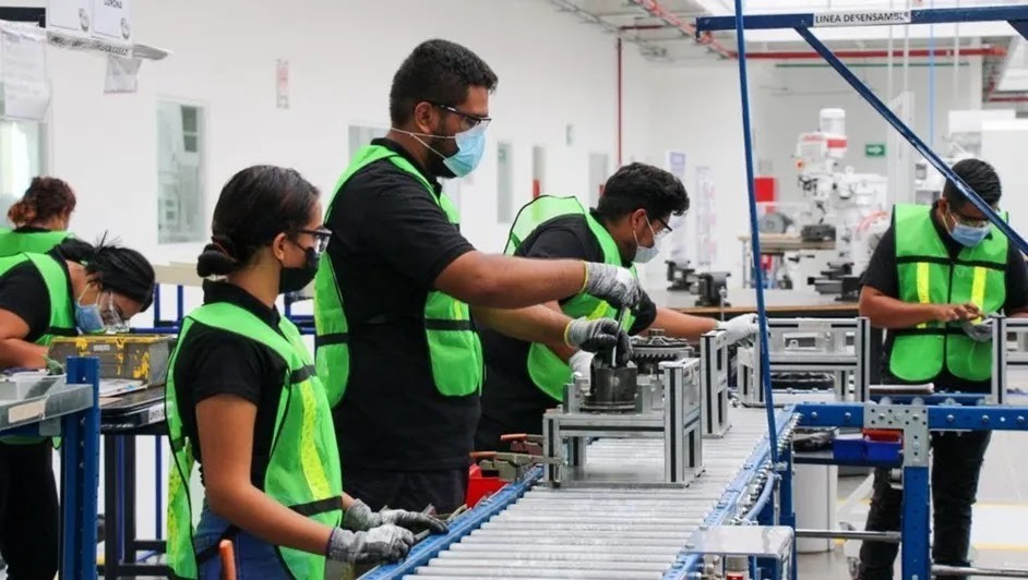 e30d7dcc-f19b-4c7d-a947-b56a68bd5bae