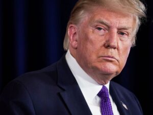 f.elconfidencial.com_original_19e_208_e45_19e208e45b6ba54be6209003466d1aad