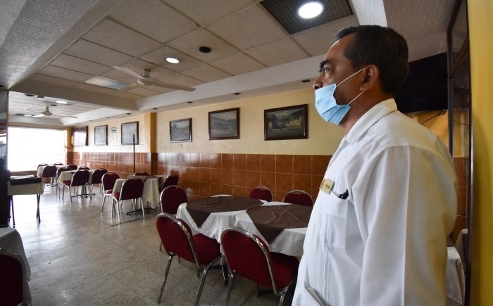 f31f5214-d624-478c-8102-af9fe245df9a