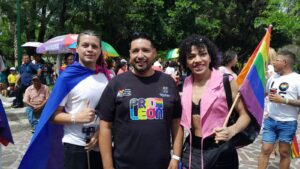 f4d662c9-4010-4412-97d6-fe019be608e6