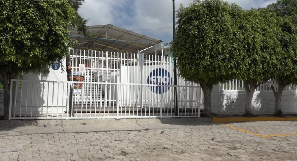 f995b4ad-2540-4092-8660-1ec1b2012e14