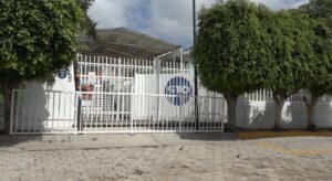 f995b4ad-2540-4092-8660-1ec1b2012e14