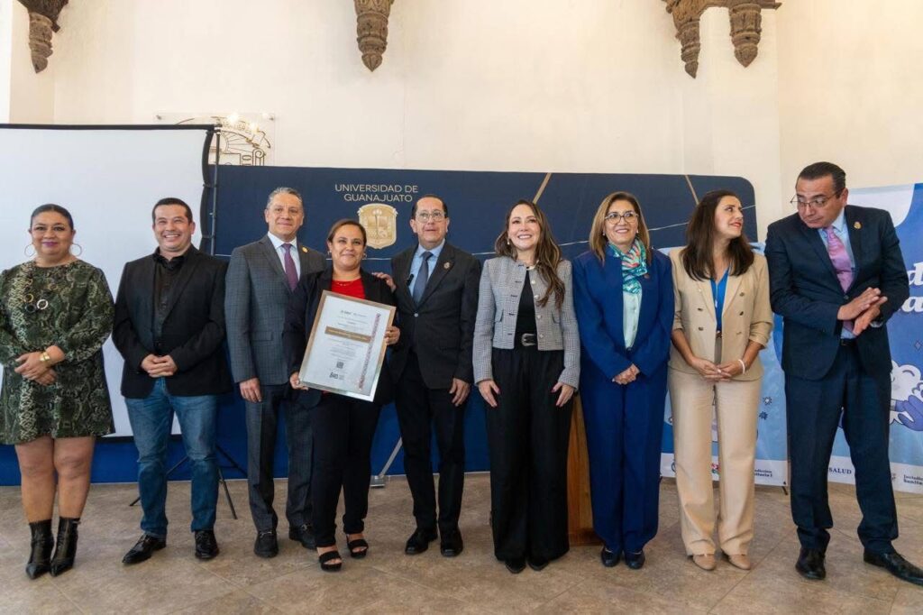 fc96a886-1fa7-49f3-952d-b52ec1b69991