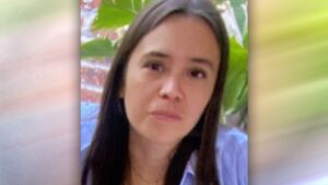 historia-lorena-jacqueline-conmociono-comunidad