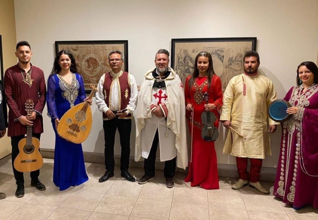 0714115b-c4a8-4b1e-9bb4-126ded780ba5