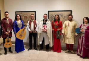 0714115b-c4a8-4b1e-9bb4-126ded780ba5