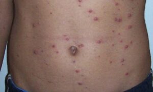 0750dfdb-9b42-4cf1-aebc-4b1d6cb400ff