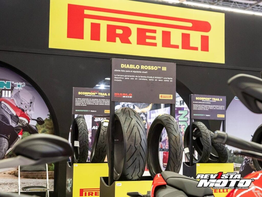 083e2017-ede8-4ce0-9413-cff737dde736