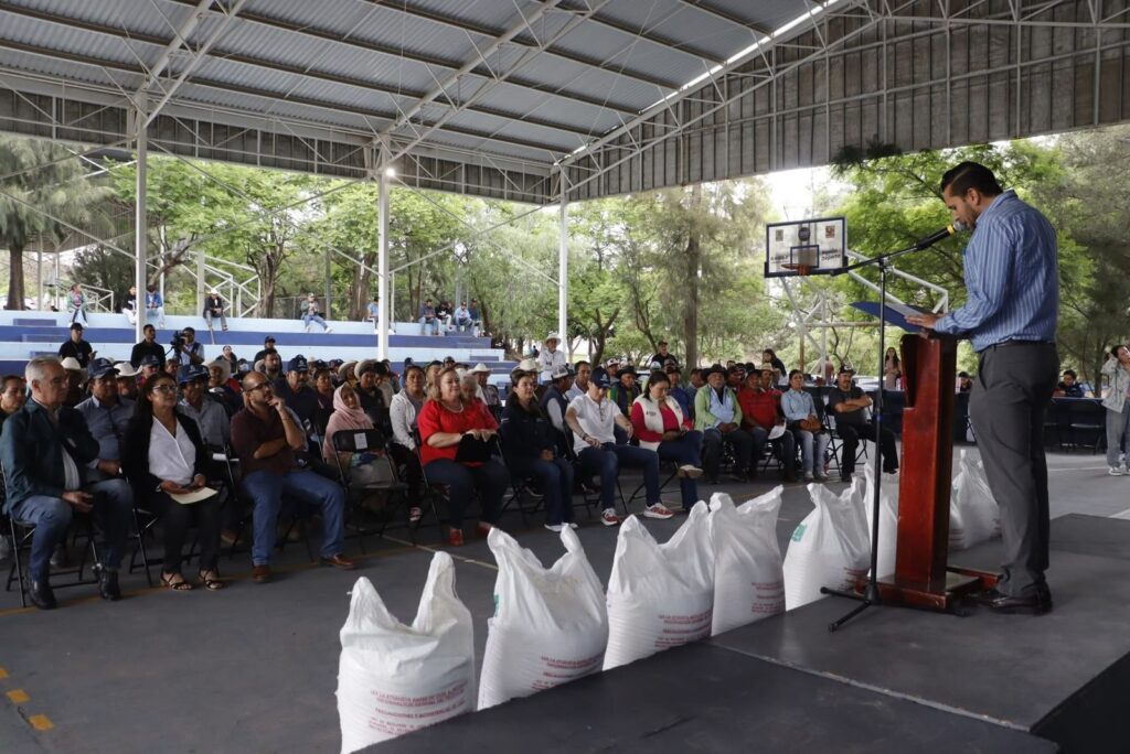 162f5e61-7115-4d2e-85c7-421a3af3e4c0