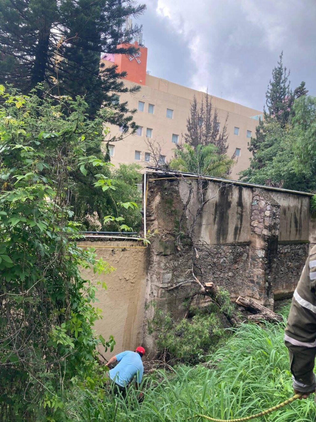 16b30c6b-ed97-4f8b-b691-78ebc9a84928