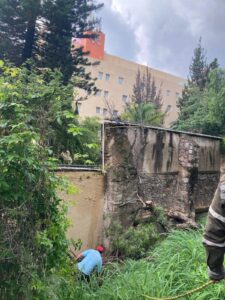 16b30c6b-ed97-4f8b-b691-78ebc9a84928