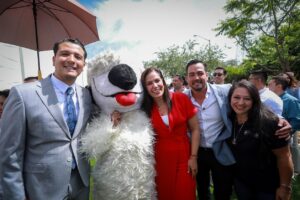 17aabfeb-8c70-4086-aab0-c2ff37c9fc2b