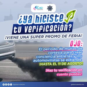 1e4cea2e-d228-40bb-8614-c43871a1134c