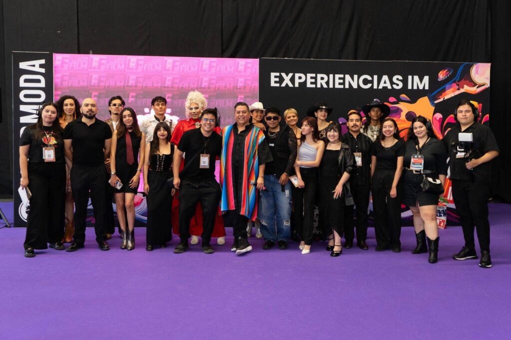 1f57ab33-ca85-457d-928c-b058828ae212