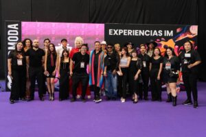 1f57ab33-ca85-457d-928c-b058828ae212