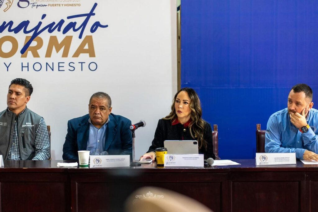 26a174bd-8ec1-4595-9f66-e50504d6d1a3