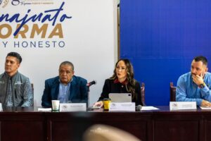 26a174bd-8ec1-4595-9f66-e50504d6d1a3