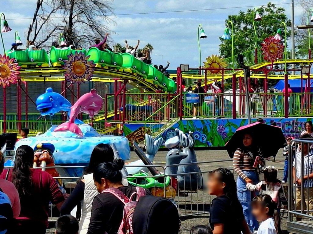 2de5b00b-979d-4d7a-846b-ca96dc501192