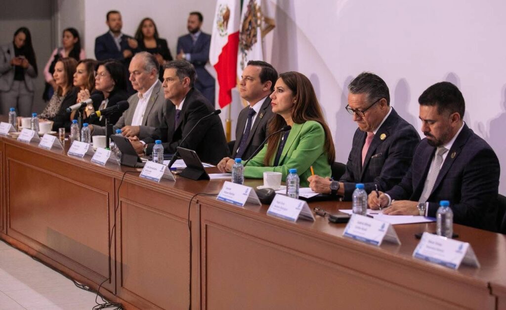 2e5ab8d1-8c24-4b95-93b4-25f6a32c0819