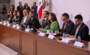 2e5ab8d1-8c24-4b95-93b4-25f6a32c0819