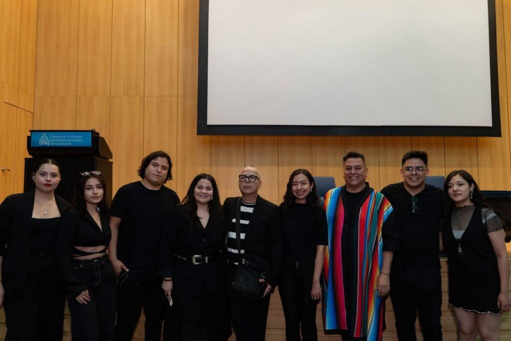 3343720d-b01f-404a-9849-25775ef78eb0