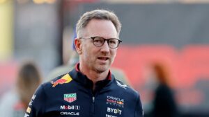 3D4ZPGSU4BHMZPHE442KMTNHNA