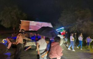 3b3b5213-7f74-41da-abc9-d0ca37c6a284