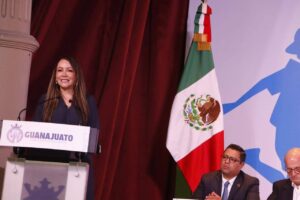 3ca01679-a128-445b-ade3-69cf85b40c5e