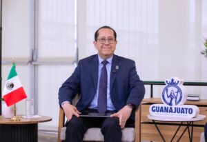 4a3d7028-3bd9-4c18-987e-7e8f32338110