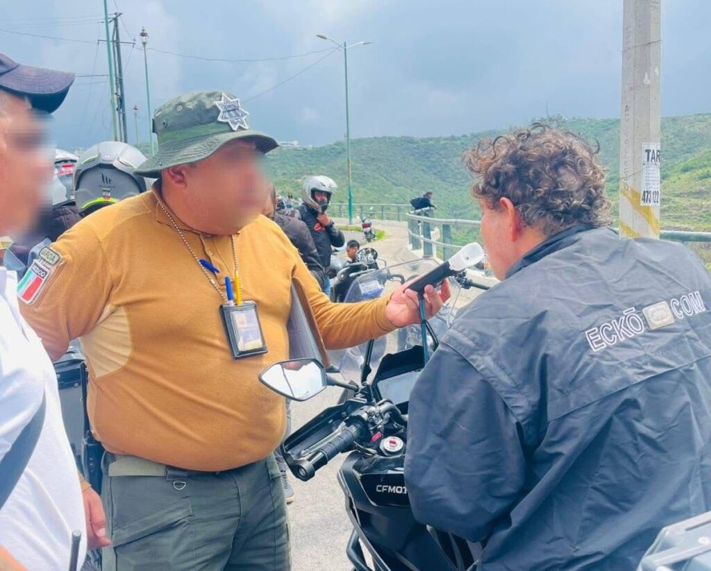 4aa06174-9dcd-49d7-8f42-cbe22a7bf6c5