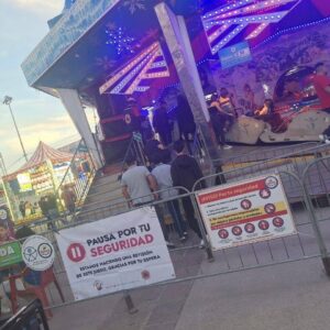 4b1fd516-0813-4c5d-bab4-0888b954ed26