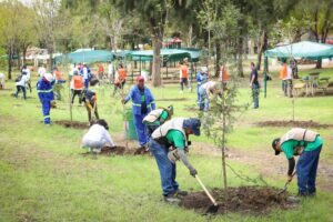 505868814_1028387136093099_800929560938484613_n