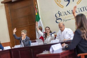 5195fdf8-8c8e-4e93-903d-4a08311e97f8