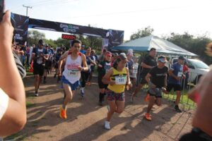 52927d62-1c0a-4070-b00a-19b6c39fa8da