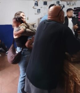 53e13cee-a6f8-4c8a-942c-845f7d4c4d0a