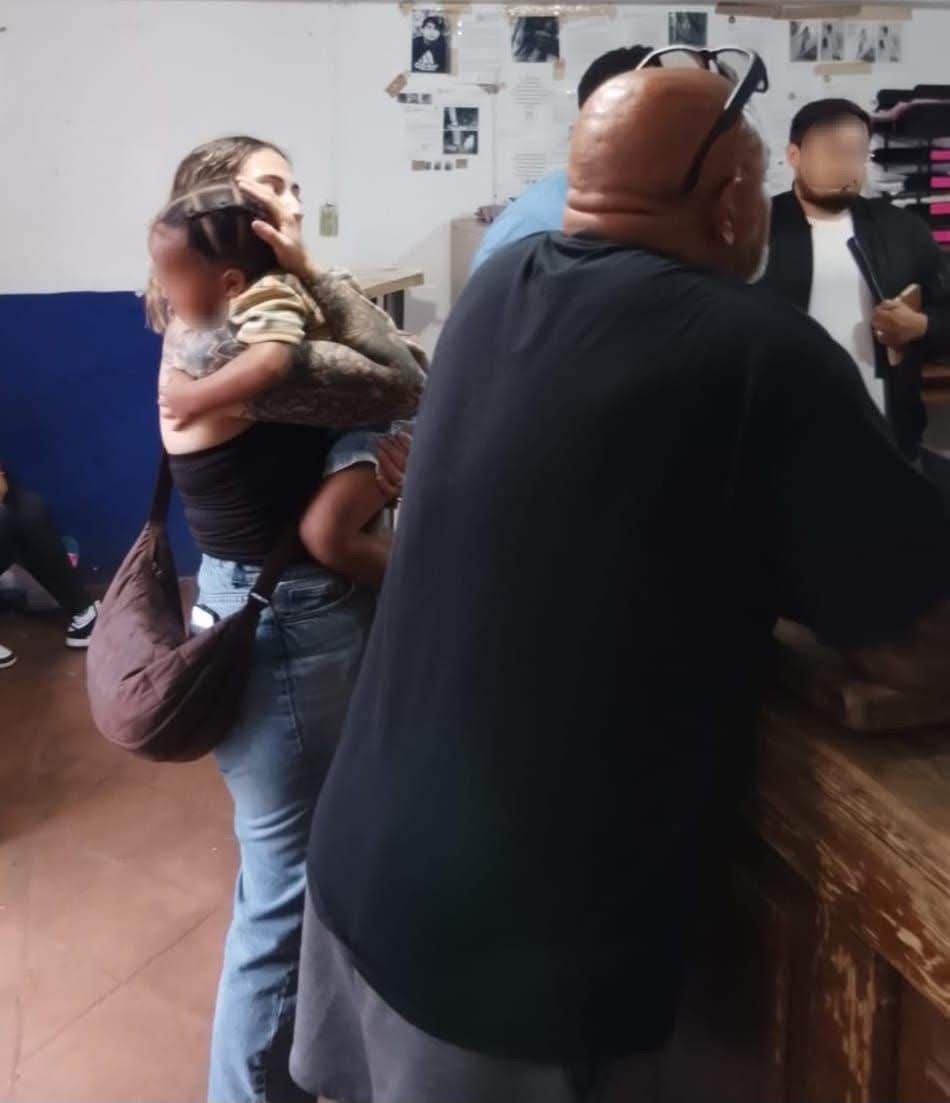 53e13cee-a6f8-4c8a-942c-845f7d4c4d0a