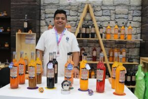 565fcb7f-1d73-4593-ad07-debc1f1ee29b