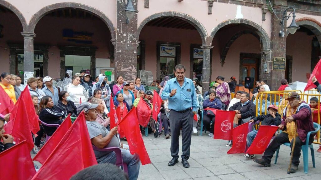 5fd3693b-9e3b-4709-b5f0-3240d8ac327f