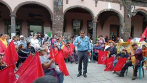 5fd3693b-9e3b-4709-b5f0-3240d8ac327f