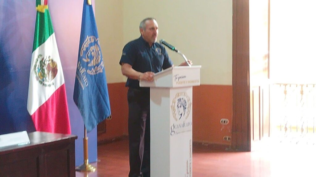 62dc999f-6279-42ac-950e-0d0ebb1d1a39