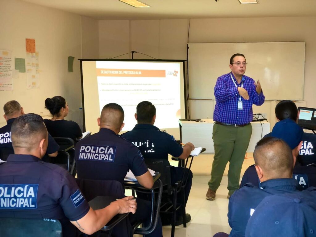 6b786517-74bd-4d6f-935c-5e58c506e729