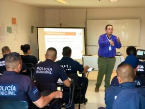 6b786517-74bd-4d6f-935c-5e58c506e729