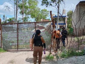 6df870c9-2bed-4f56-901e-fab405ee1a92