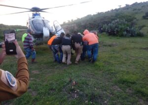 706975bb-a654-4158-85f0-a4a329622dc4