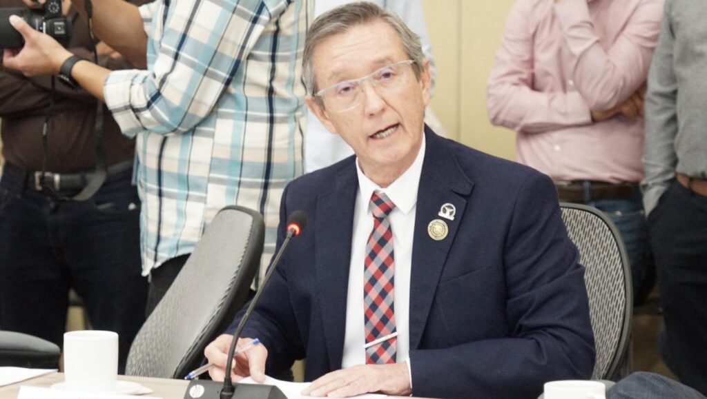 744fd594-dd25-4f50-a860-b88ed6c1d980