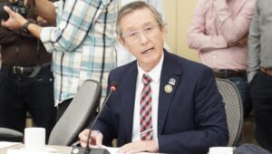 744fd594-dd25-4f50-a860-b88ed6c1d980