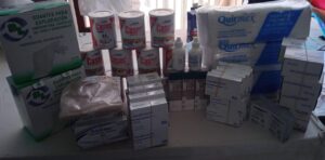 84d63195-f27b-4583-b950-f939735227a5